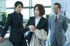 f:id:inudenchi:20170313102955j:plain