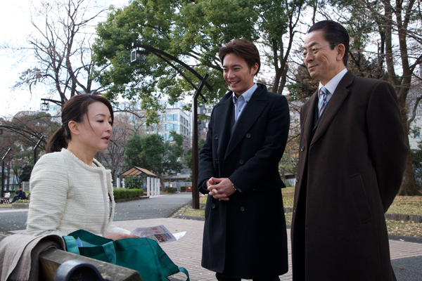 f:id:inudenchi:20170314093330j:plain