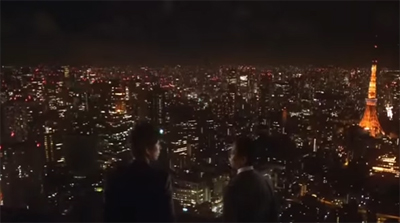 f:id:inudenchi:20170319103601j:plain