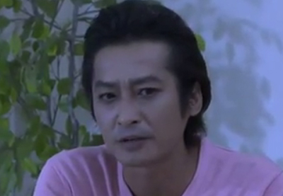 f:id:inudenchi:20170319103748j:plain