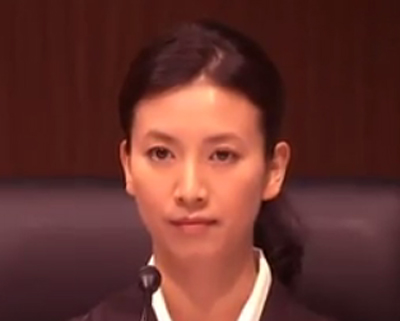 f:id:inudenchi:20170319103849j:plain