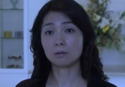 f:id:inudenchi:20170319103918j:plain