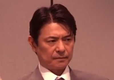 f:id:inudenchi:20170319104041j:plain