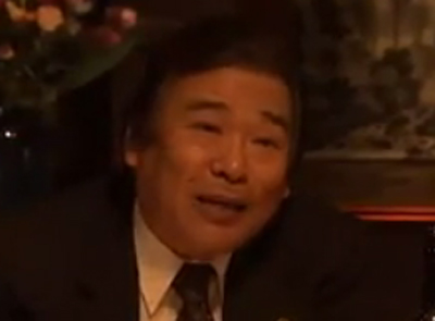 f:id:inudenchi:20170319104111j:plain