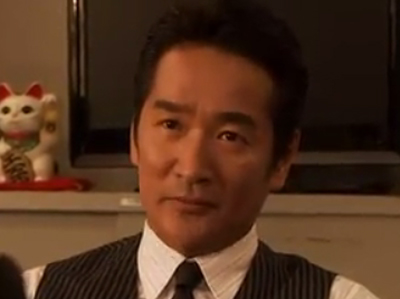 f:id:inudenchi:20170319104139j:plain