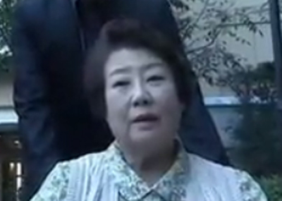 f:id:inudenchi:20170319104209j:plain