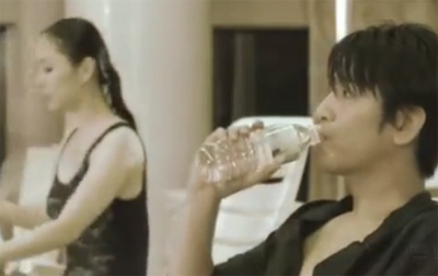 f:id:inudenchi:20170319104741j:plain