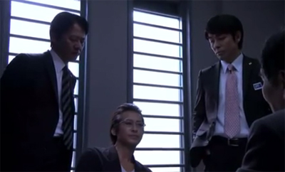 f:id:inudenchi:20170319105107j:plain