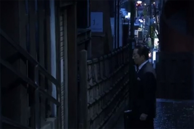 f:id:inudenchi:20170319105309j:plain