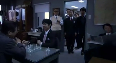 f:id:inudenchi:20170319105633j:plain