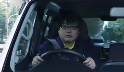 f:id:inudenchi:20170319105705j:plain