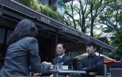 f:id:inudenchi:20170319105838j:plain