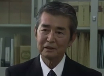 f:id:inudenchi:20170321111602j:plain