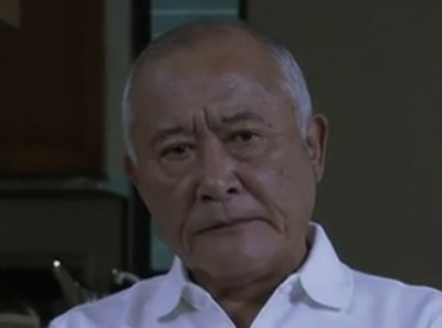 f:id:inudenchi:20170321111700j:plain