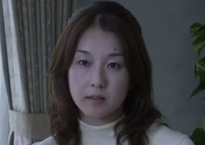 f:id:inudenchi:20170321111728j:plain