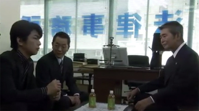 f:id:inudenchi:20170321111951j:plain