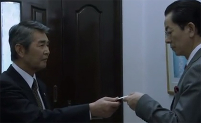 f:id:inudenchi:20170321112026j:plain