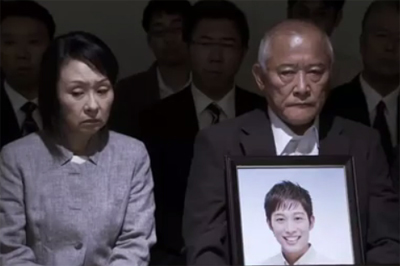 f:id:inudenchi:20170321112135j:plain