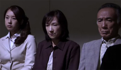 f:id:inudenchi:20170321112143j:plain