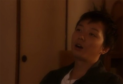 f:id:inudenchi:20170321112326j:plain