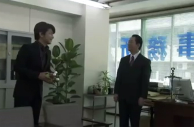 f:id:inudenchi:20170321112447j:plain