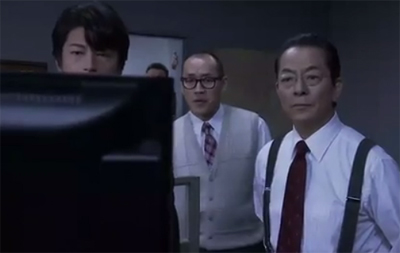 f:id:inudenchi:20170321112557j:plain