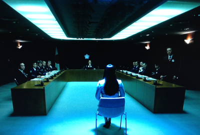 f:id:inudenchi:20170323012706j:plain