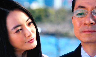 f:id:inudenchi:20170323012753j:plain