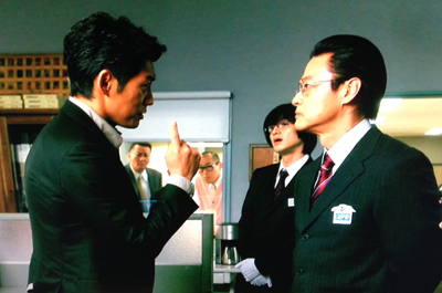 f:id:inudenchi:20170323012845j:plain