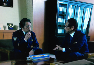 f:id:inudenchi:20170323013353j:plain