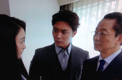 f:id:inudenchi:20170323013514j:plain