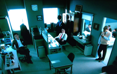 f:id:inudenchi:20170323013800j:plain