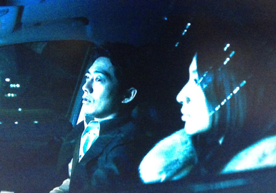 f:id:inudenchi:20170323013907j:plain