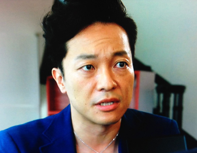 相棒シーズン15のゲスト出演者一覧 相棒が好き過ぎて 相棒シーズン15のゲスト出演者一覧 相棒が好き過ぎて