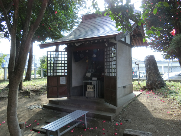 f:id:inudenchi:20170323213117j:plain f:id:inudenchi:20170323213117j:plain