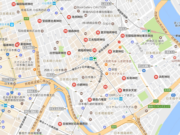 f:id:inudenchi:20170416200548j:plain