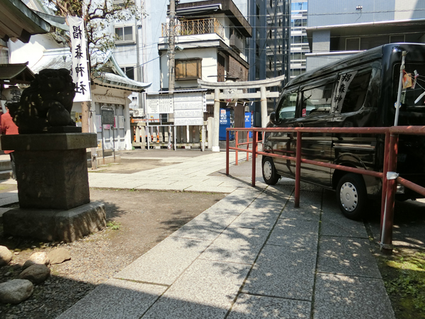 f:id:inudenchi:20170416200948j:plain