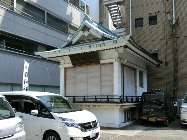 f:id:inudenchi:20170416201333j:plain