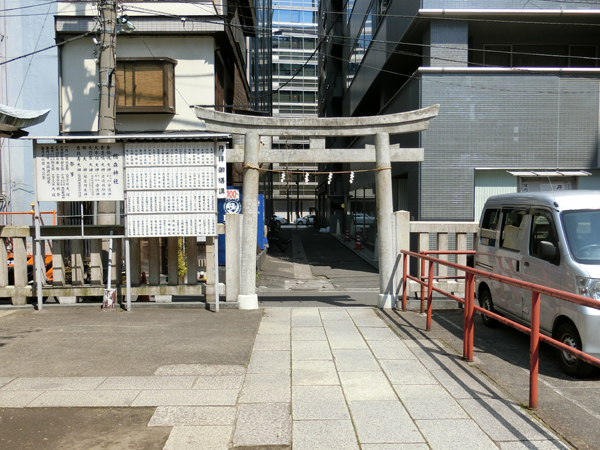f:id:inudenchi:20170416201402j:plain