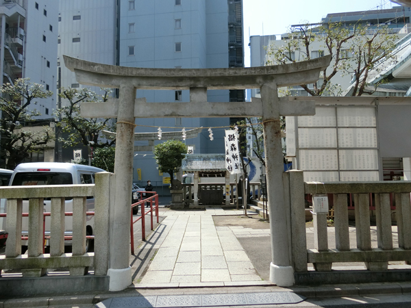 f:id:inudenchi:20170416201416j:plain