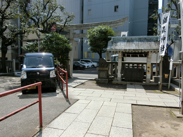 f:id:inudenchi:20170416201531j:plain
