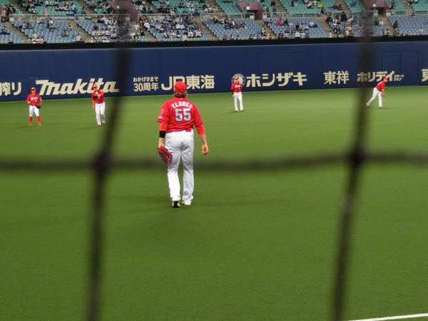 f:id:inudenchi:20170418182619j:plain