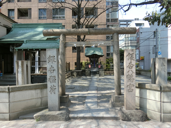 f:id:inudenchi:20170421182927j:plain
