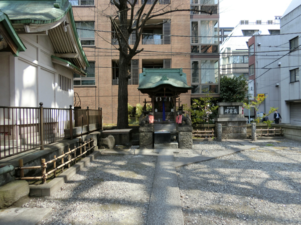 f:id:inudenchi:20170421182949j:plain