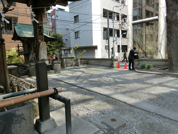 f:id:inudenchi:20170421183337j:plain