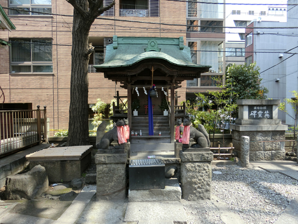 f:id:inudenchi:20170421183355j:plain