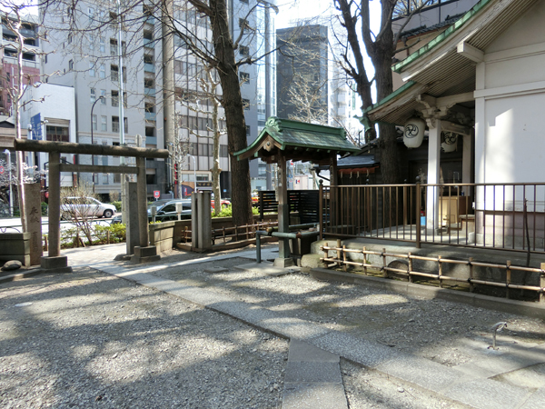 f:id:inudenchi:20170421183537j:plain