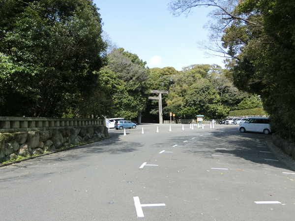 f:id:inudenchi:20170424210134j:plain