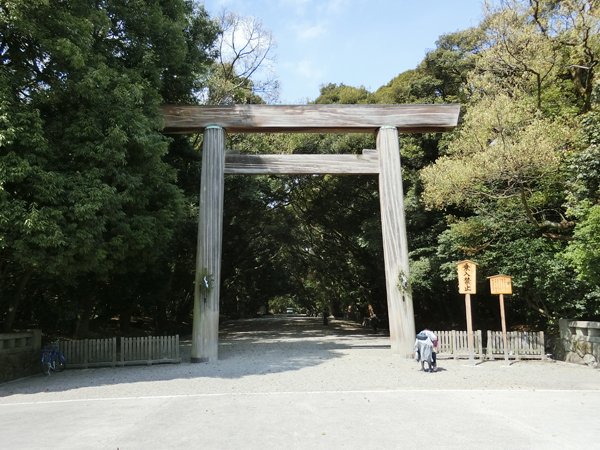 f:id:inudenchi:20170424210342j:plain