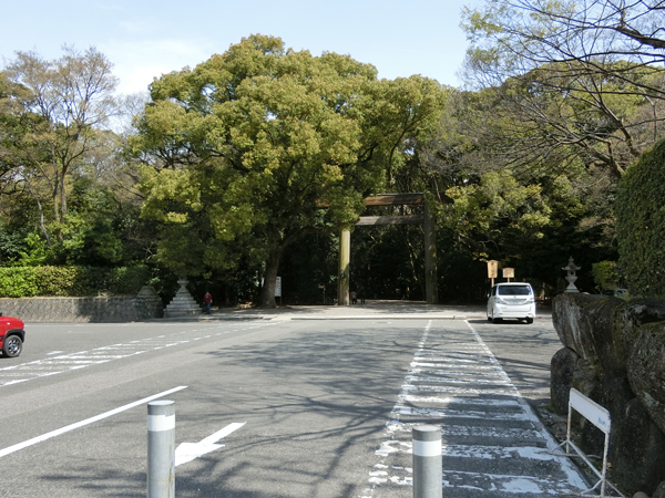 f:id:inudenchi:20170424210353j:plain